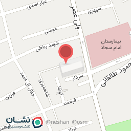 عکس بوتیک ساحل 