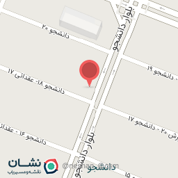 عکس عابر بانک مسکن