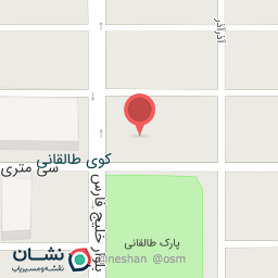 عکس دبستان پسرانه امام سجاد علیه السلام 