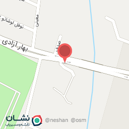 عکس نان فانتزی