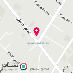 عکس موبایل ولنجک