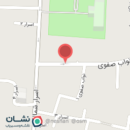 عکس نانوایی 