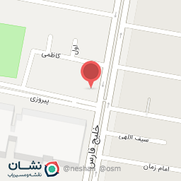 عکس تعویض روغنی همسفر