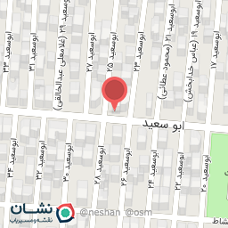 عکس پوشاک فیدار 