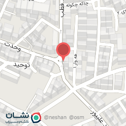 عکس خودپرداز بانک سپه