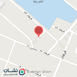 عکس کارگزاری بیمه