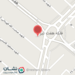 عکس خودپرداز بانک ملی