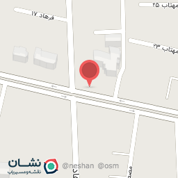 عکس تعمیرگاه رادیات و فن خودرو