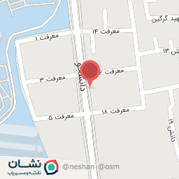 عکس پیتزا ساندویچ خلیج فارس