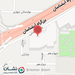 عکس کالای خواب و پارچه مرسده