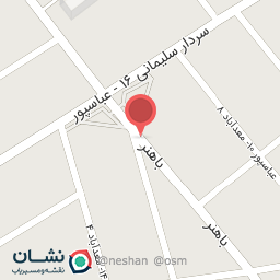 عکس آژانس پاسارگاد جام