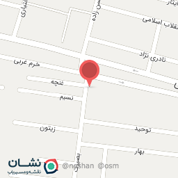 عکس سوپر مارکت خانی