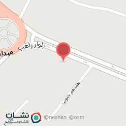 عکس کته کبابی دریا