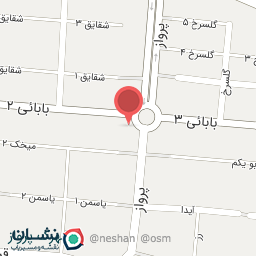 عکس بیمه ایران