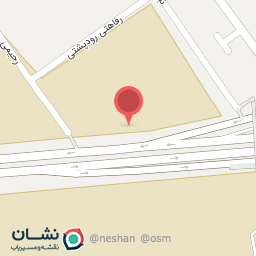 عکس خودپرداز بانک پارسیان