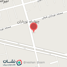 عکس مدرسه ی خرد 