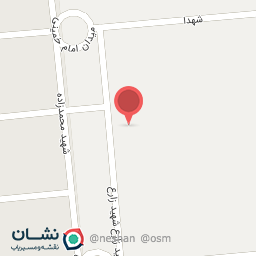 عکس مدرسه راهنمایی 15 خرداد