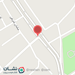 عکس عطاری طب الائمه سید