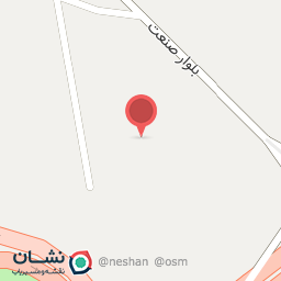 عکس شرکت تولیدی صنعتی طراوت