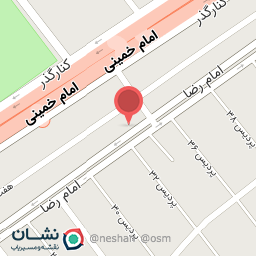 عکس گالری برلیانس