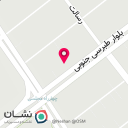 عکس نمایشگاه موتورسیکلت علی صادق