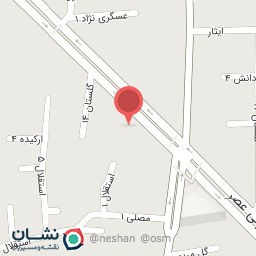 عکس شهر دوچرخه ها