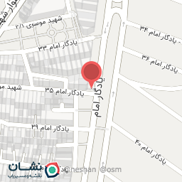 عکس اگزوز سازی رشیدی