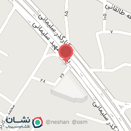 عکس کارواش ایران 64