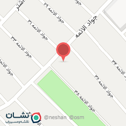 عکس لوازم الکتریکی