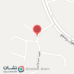 عکس نانوایی رضا جباری