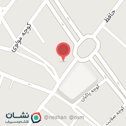 عکس پایگاه مقاومت بسیج شهید بهشتی مسجد حاج کرامت