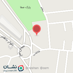 عکس خودپرداز بانک ملت