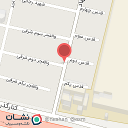 عکس نمایندگی برنا باطری