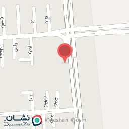 عکس املاک هور