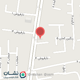 عکس تم تولد یالمان