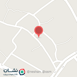 عکس مسجد جامع