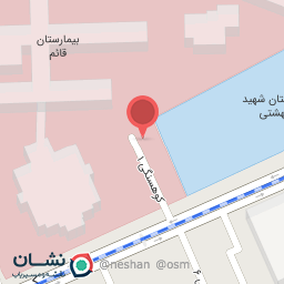 عکس مطب دکتر انارکی 