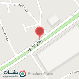 عکس کارگاه قنادی خانوم طلا