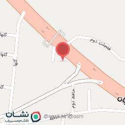 عکس خدمات اتومبیل نخجیری