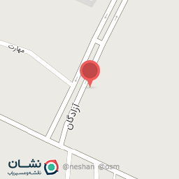 عکس نمایندگی بیمه ایران