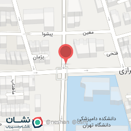 عکس فیزیوتراپی و کاردرمانی در منزل(آسان طب توانا)