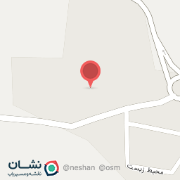 عکس اداره جهاد وکشاورزی کاغذکنان