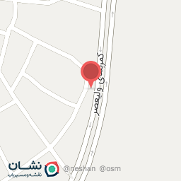 عکس سوپر مارکت گلشن