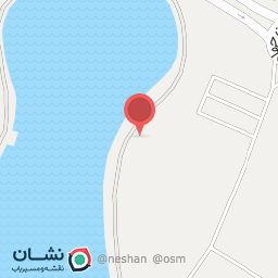 عکس کافه خرقان