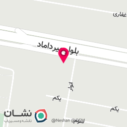 عکس دفتر وکالت میثم احمدی خانقاه