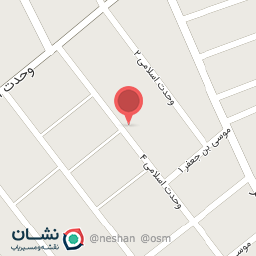 عکس آموزشگاه و سالن زیبایی ستاره سلیمانی