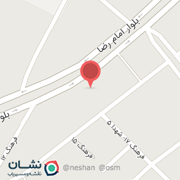 عکس خدمات تیوبلس مرصاد