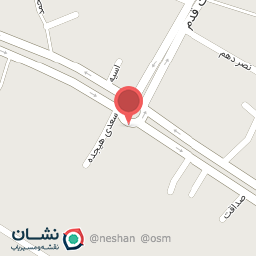 عکس تولیدی مبلمان احمدی