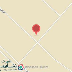 عکس شرکت نفیس سیلیکات سپاهان