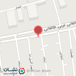 عکس مبل قصر